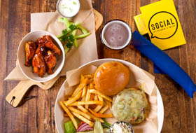 Homepage - Featured Food - Featured Food - Featured_Food.jpg Social Kitchen Dining